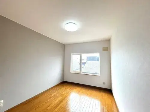 4LDK Property Kushiro City Hokkaido (11)