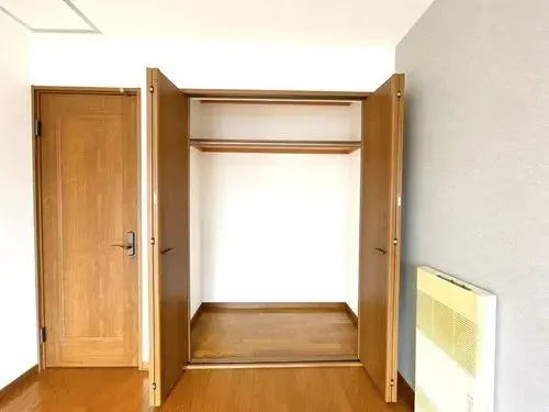 4LDK Property Kushiro City Hokkaido (12)