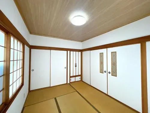 4LDK Property Kushiro City Hokkaido (13)