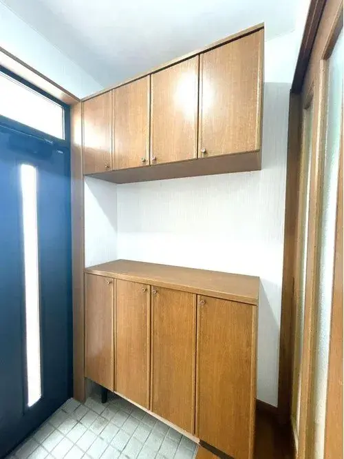 4LDK Property Kushiro City Hokkaido (15)