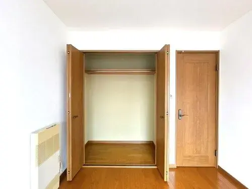 4LDK Property Kushiro City Hokkaido (16)