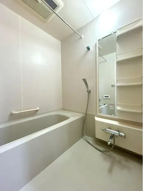 4LDK Property Kushiro City Hokkaido (18)