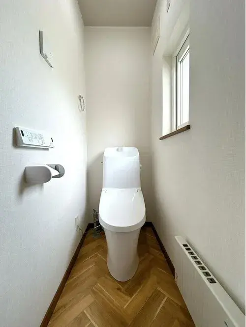 4LDK Property Kushiro City Hokkaido (19)