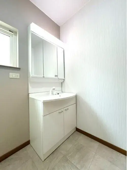 4LDK Property Kushiro City Hokkaido (20)