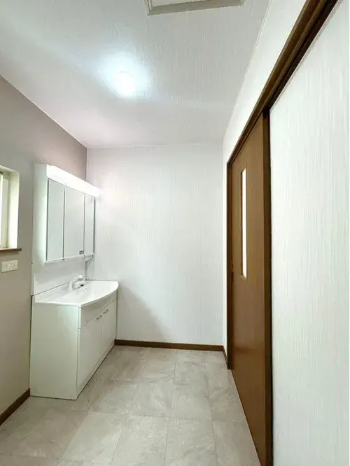 4LDK Property Kushiro City Hokkaido (21)