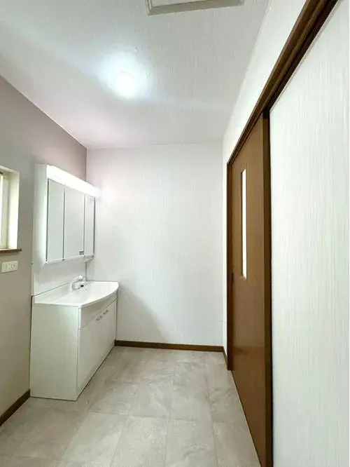 4LDK Property Kushiro City Hokkaido (22)