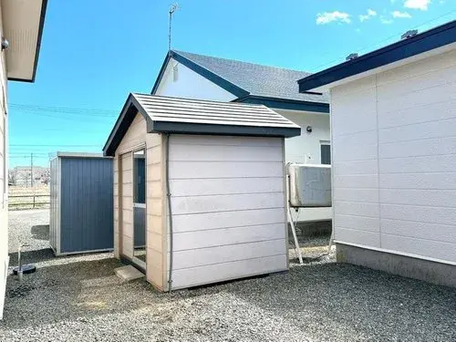 4LDK Property Kushiro City Hokkaido (4)