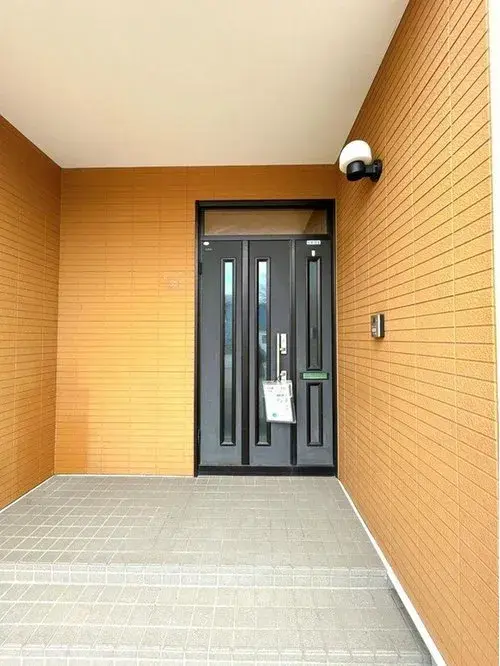 4LDK Property Kushiro City Hokkaido (7)