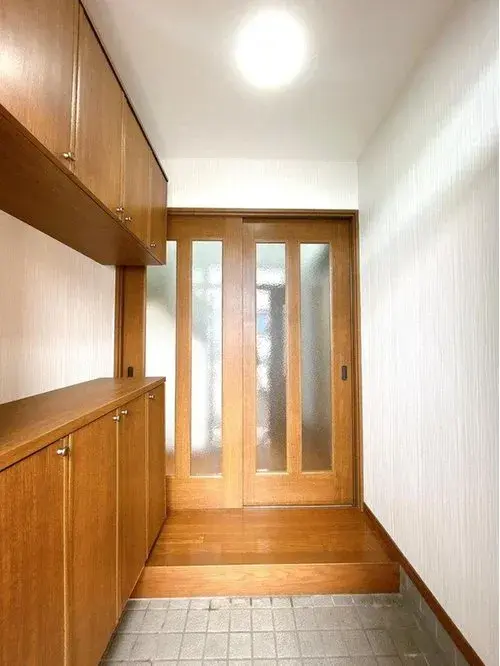 4LDK Property Kushiro City Hokkaido (8)
