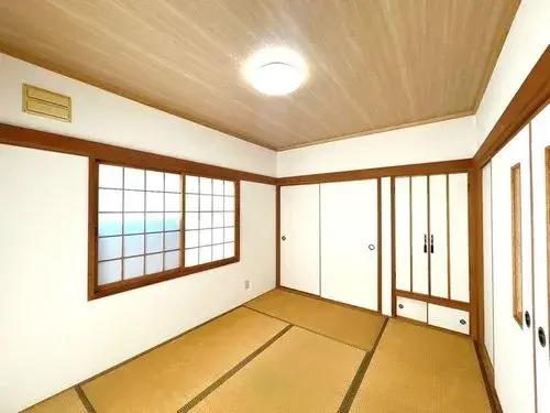 4LDK Property Kushiro City Hokkaido (9)