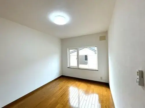 4LDK Property Kushiro City Hokkaido (10)