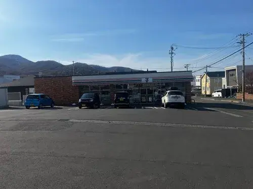Hokkaido Sapporo 3LDK Property (11)