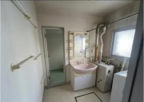 Hokkaido Sapporo 3LDK Property (9)