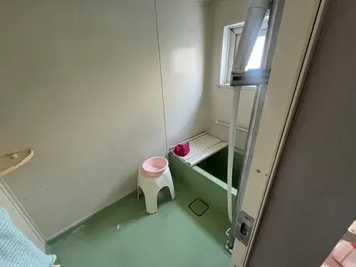 Hokkaido Sapporo 3LDK Property (10)