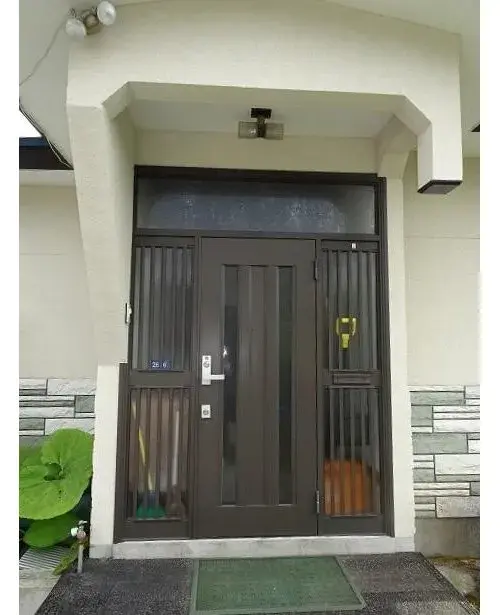 3LDK Property Hakodate City Hokkaido (2)