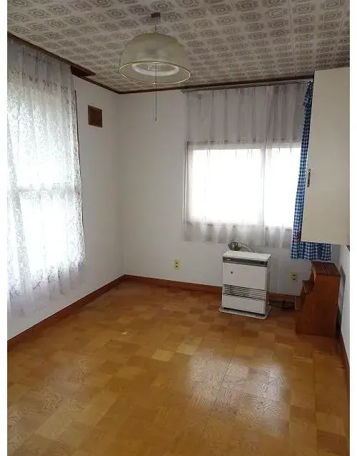 3LDK Property Hakodate City Hokkaido (11)