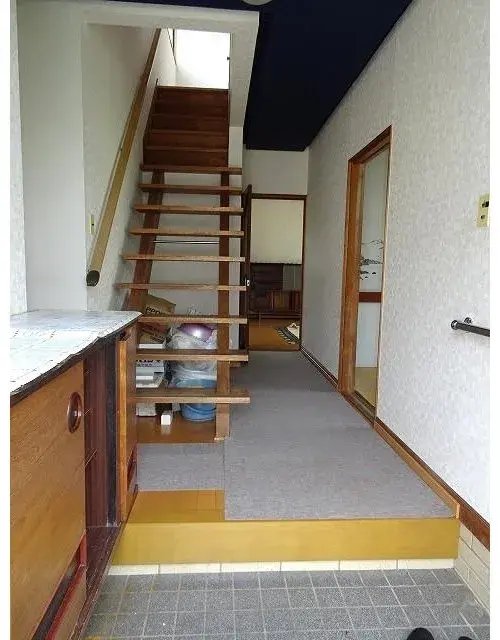 3LDK Property Hakodate City Hokkaido (12)