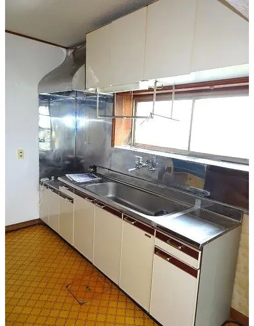3LDK Property Hakodate City Hokkaido (14)