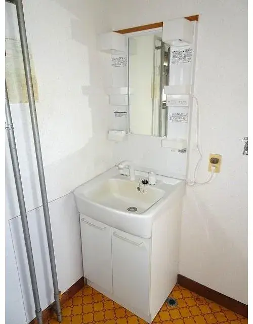 3LDK Property Hakodate City Hokkaido (15)