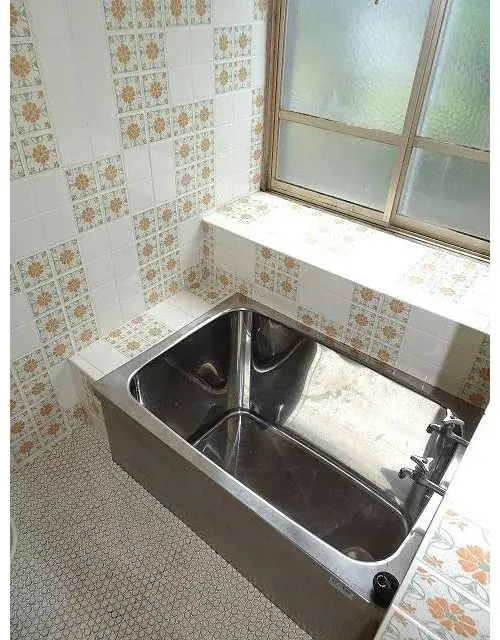 3LDK Property Hakodate City Hokkaido (16)