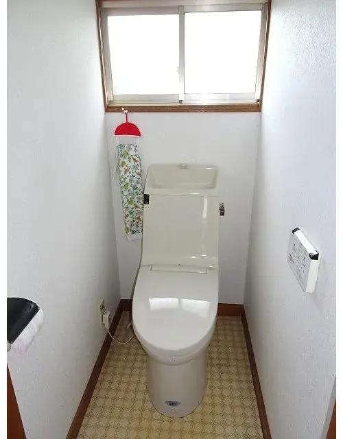 3LDK Property Hakodate City Hokkaido (17)