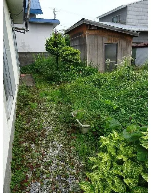 3LDK Property Hakodate City Hokkaido (4)