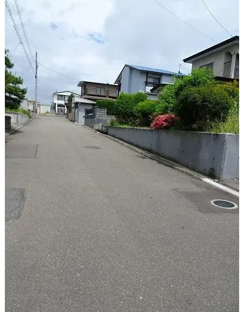3LDK Property Hakodate City Hokkaido (5)