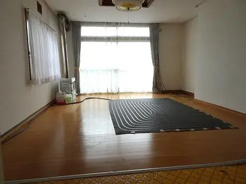 3LDK Property Hakodate City Hokkaido (7)