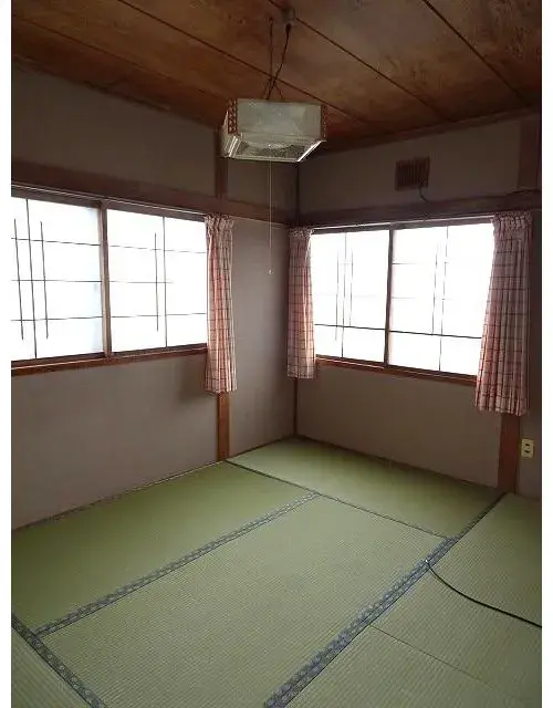 3LDK Property Hakodate City Hokkaido (9)