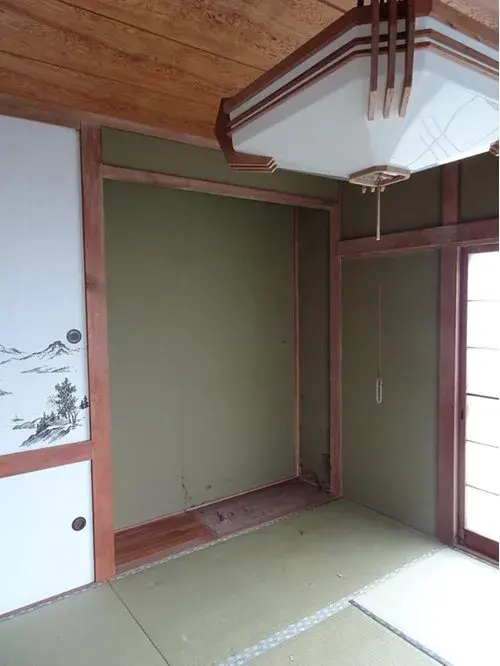 3LDK Property Hakodate City Hokkaido (10)