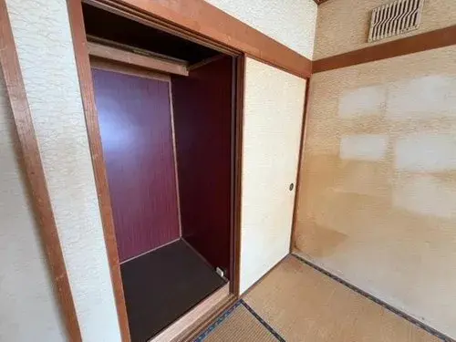 3LDK Property Asahikawa City Hokkaido (11)