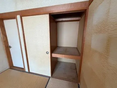 3LDK Property Asahikawa City Hokkaido (12)