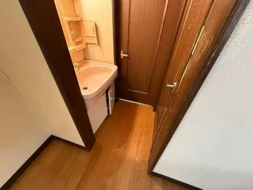 3LDK Property Asahikawa City Hokkaido (15)