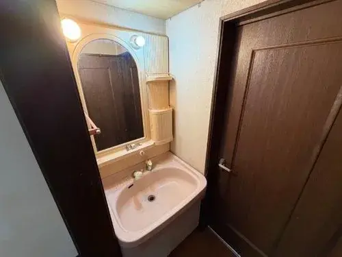 3LDK Property Asahikawa City Hokkaido (16)