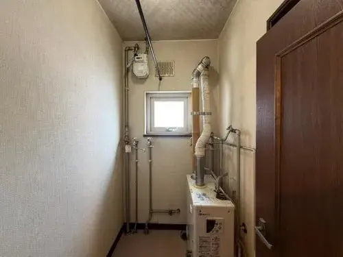 3LDK Property Asahikawa City Hokkaido (17)