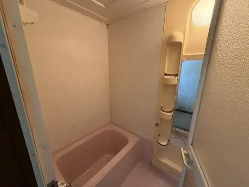3LDK Property Asahikawa City Hokkaido (18)