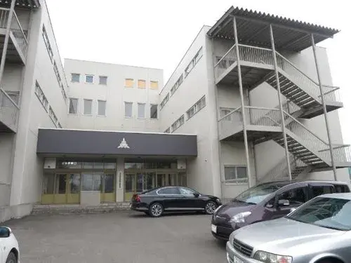 3LDK Property Asahikawa City Hokkaido (20)