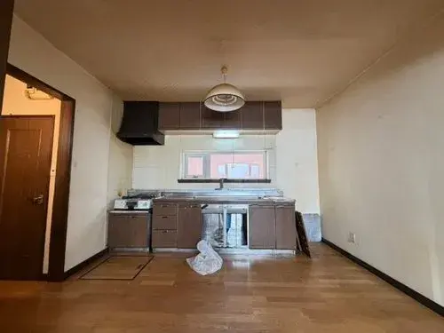 3LDK Property Asahikawa City Hokkaido (6)
