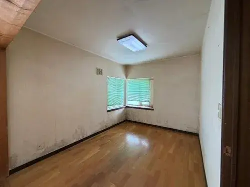 3LDK Property Asahikawa City Hokkaido (7)