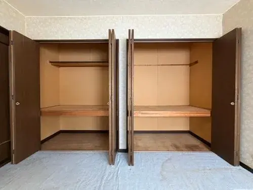 3LDK Property Asahikawa City Hokkaido (9)