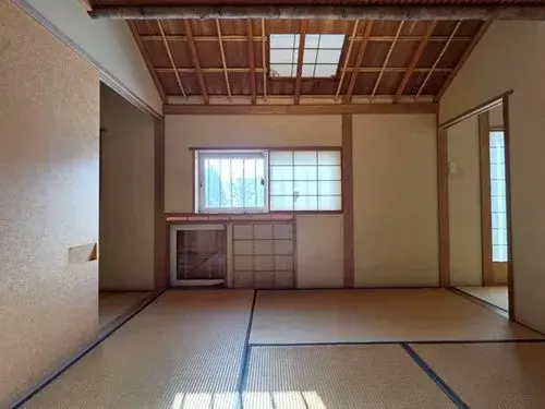 Propiedad 4LDK+S Ciudad de Obihiro, Hokkaido (11)