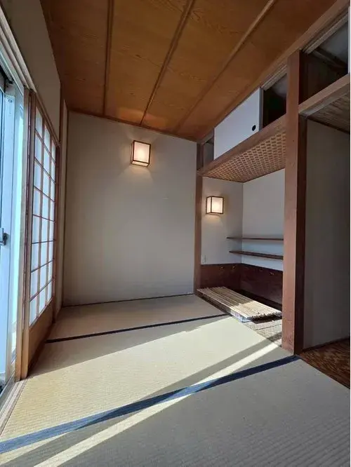 Propiedad 4LDK+S Ciudad de Obihiro, Hokkaido (12)