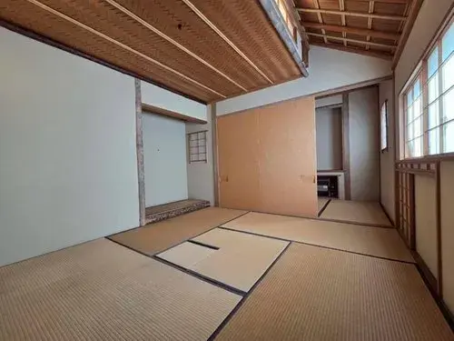 Propiedad 4LDK+S Ciudad de Obihiro, Hokkaido (14)