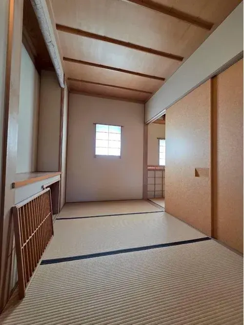 Propiedad 4LDK+S Ciudad de Obihiro, Hokkaido (15)