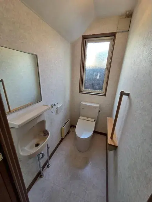 Propiedad 4LDK+S Ciudad de Obihiro, Hokkaido (17)