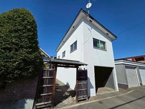 Propiedad 4LDK+S Ciudad de Obihiro, Hokkaido (3)