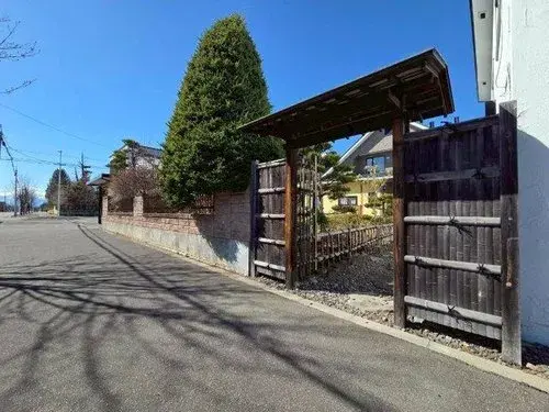Propiedad 4LDK+S Ciudad de Obihiro, Hokkaido (4)