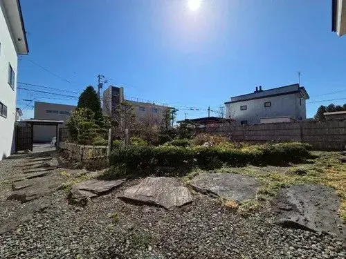 Propiedad 4LDK+S Ciudad de Obihiro, Hokkaido (6)