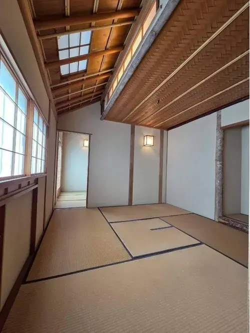 Propiedad 4LDK+S Ciudad de Obihiro, Hokkaido (8)