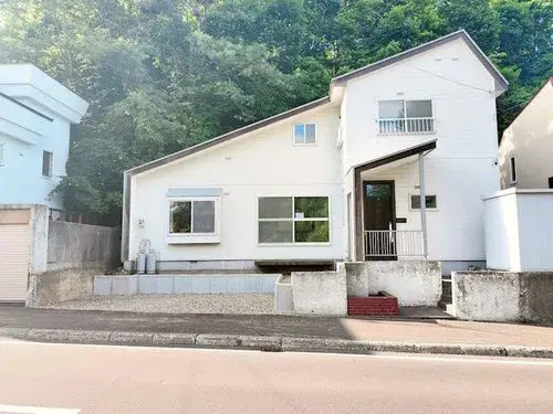 3LDK 札幌市 北海道 (2)